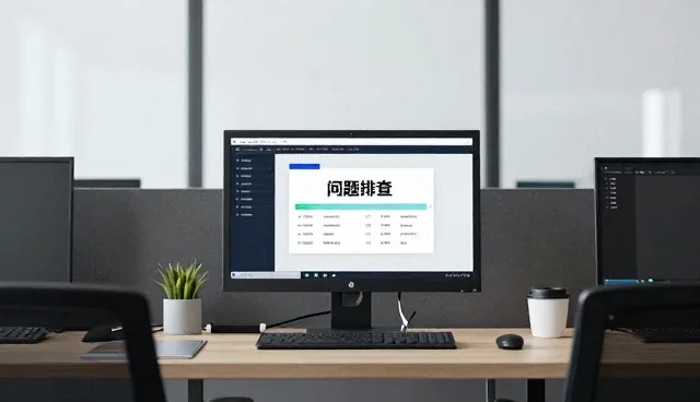 成果转化平台如何提升技术落地效率