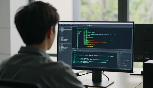 项目管理软件性能表现与适用场景分析