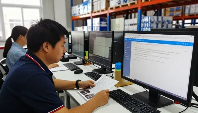 学校与医院中的技术开发解决方案介绍
