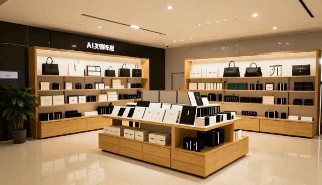 软件开发中流程优化的常见问题与解决方案