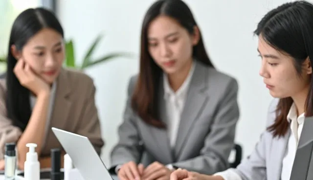 系统集成在企业数字化转型中的核心作用