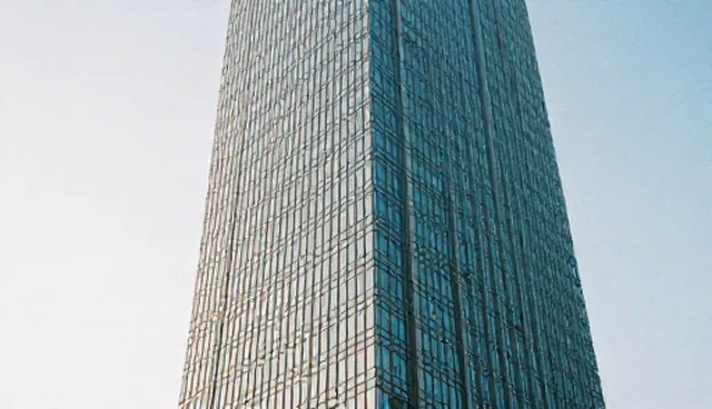 代码优化中常见问题与处理建议