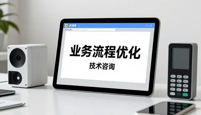 软件研发中全流程跟进的实践要点