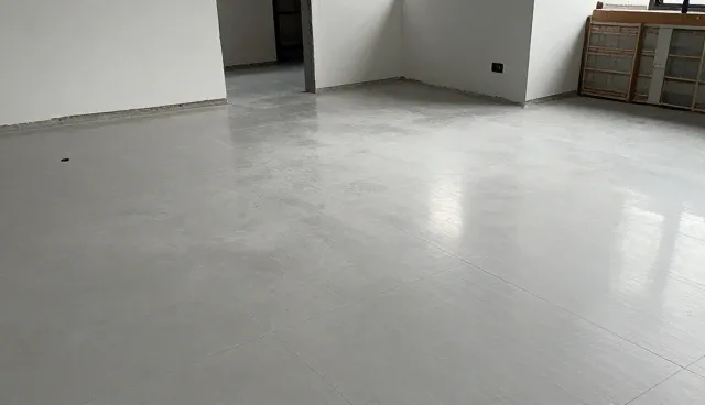 技术咨询中的成果转化检查要点分析