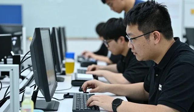 成果转化为技术应用提供更多可能